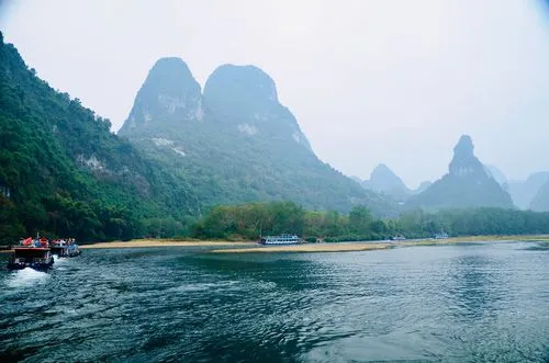 高端高性能环保